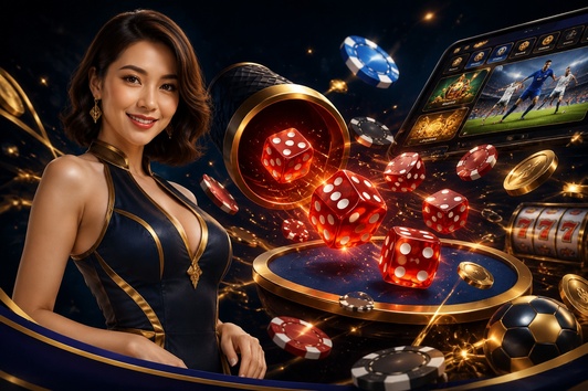 sa168